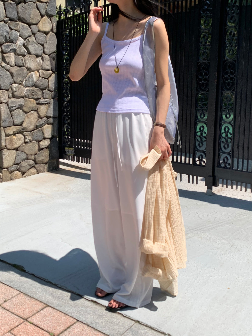 Mash pants-2col