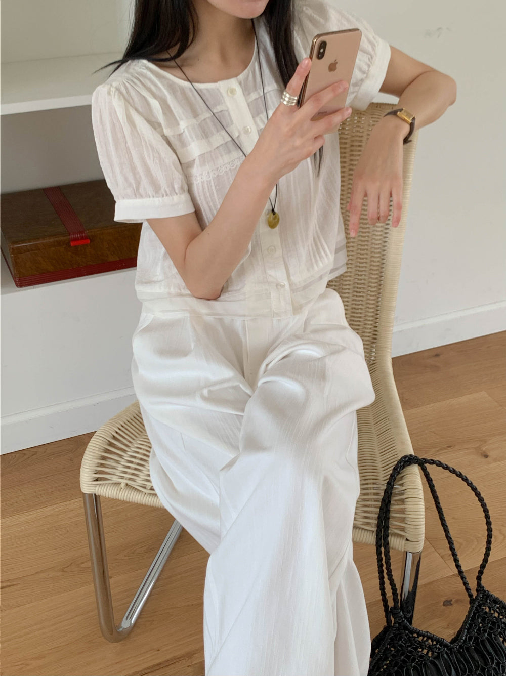 city pants-2col
