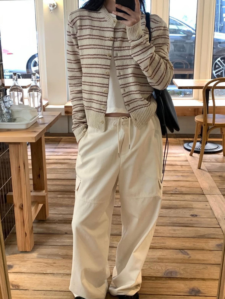 papiya cardigan-3col