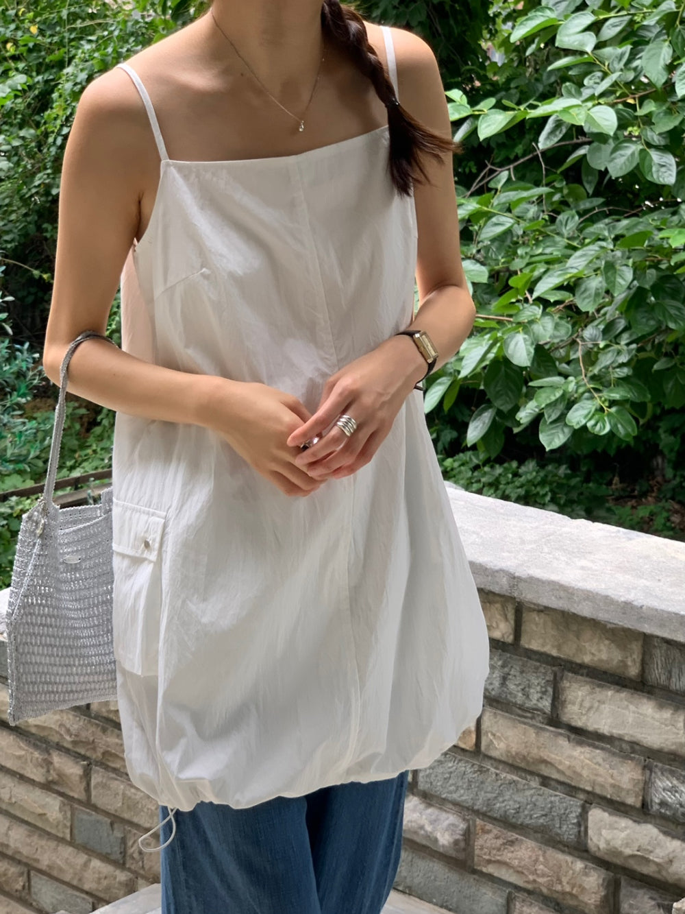 Hip onepiece-2col
