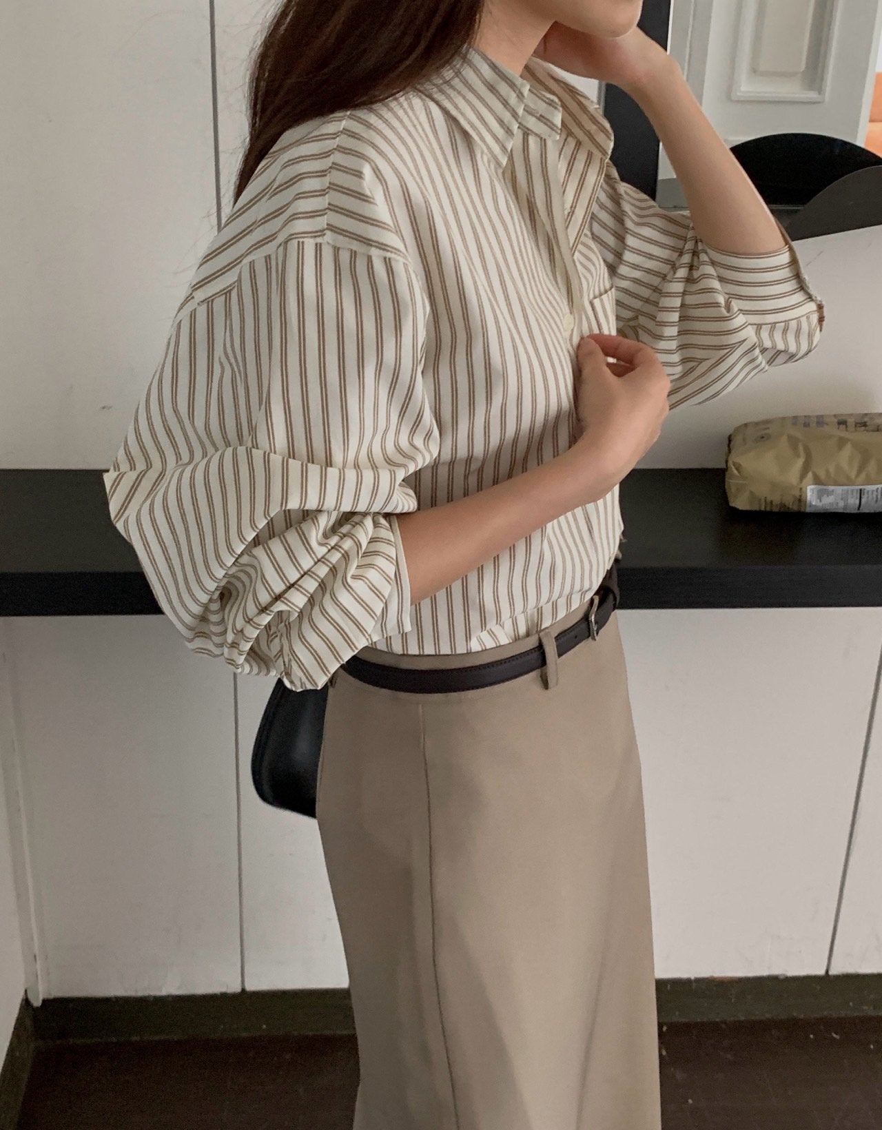 muffin s.t shirt-2col