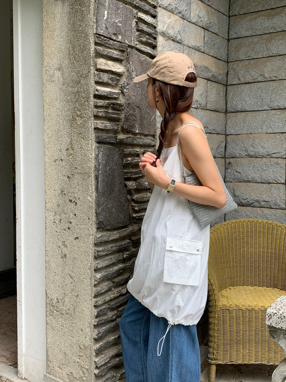 Hip onepiece-2col