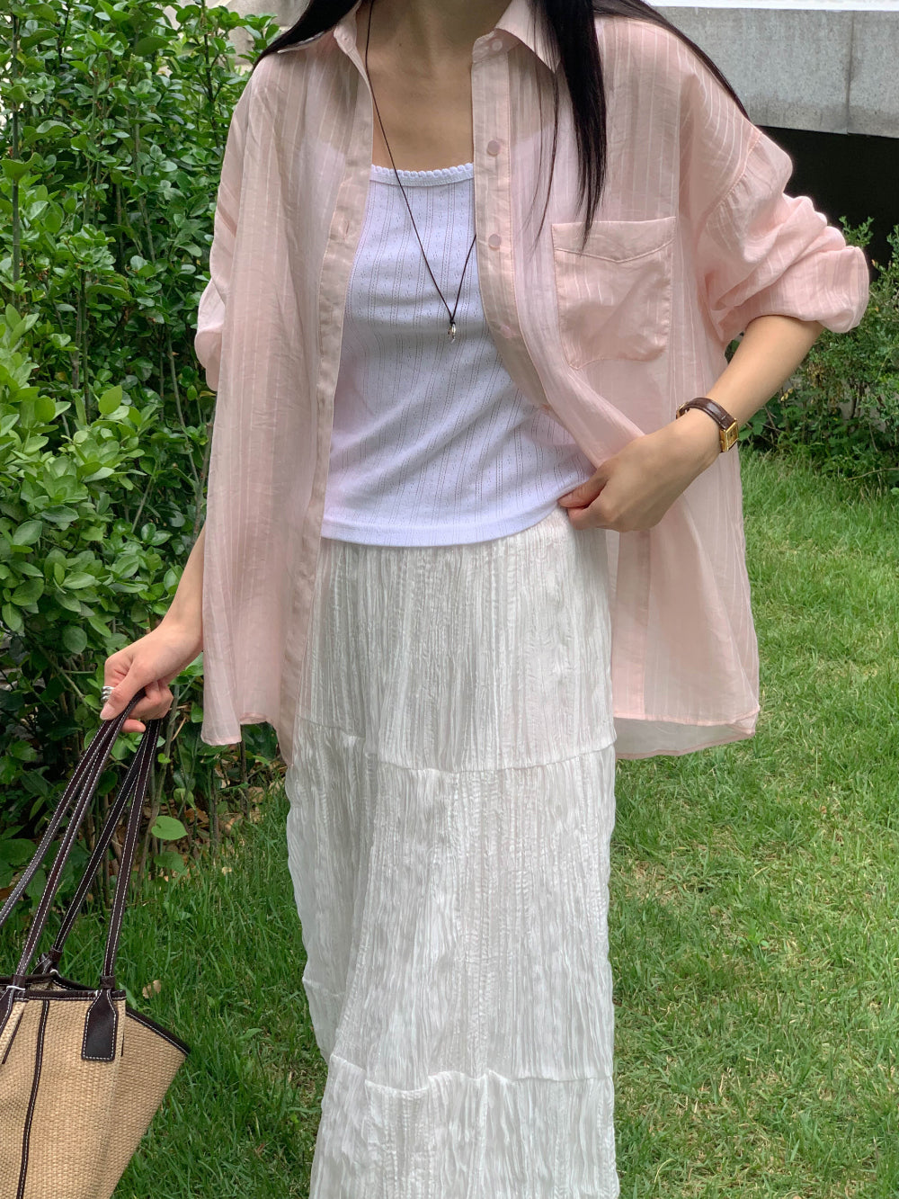 nice s.t shirt-4col