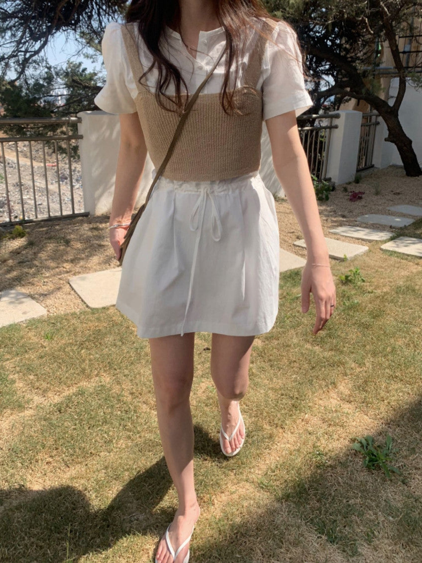Ollia onepiece