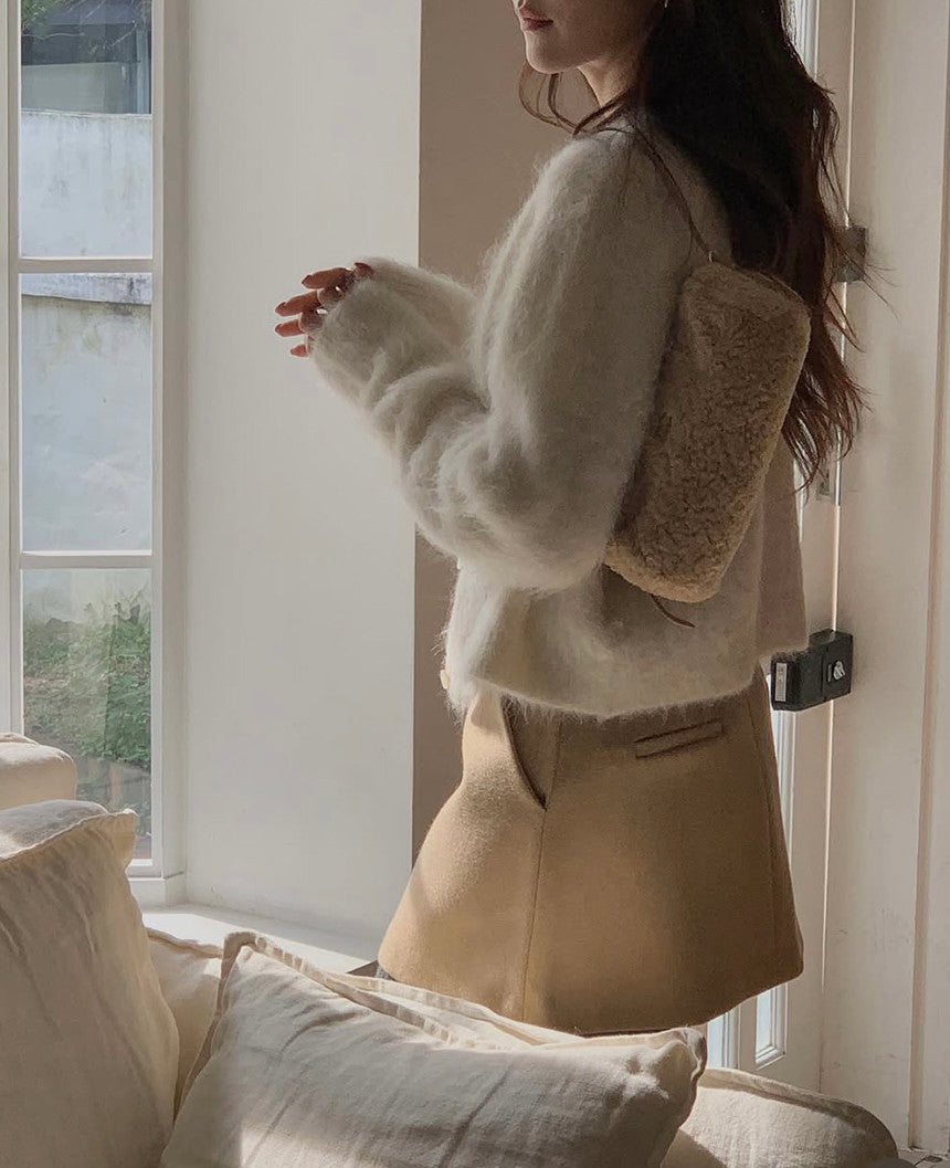 we alpaca cardigan-3col