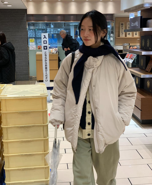 Add-down jacket-3col