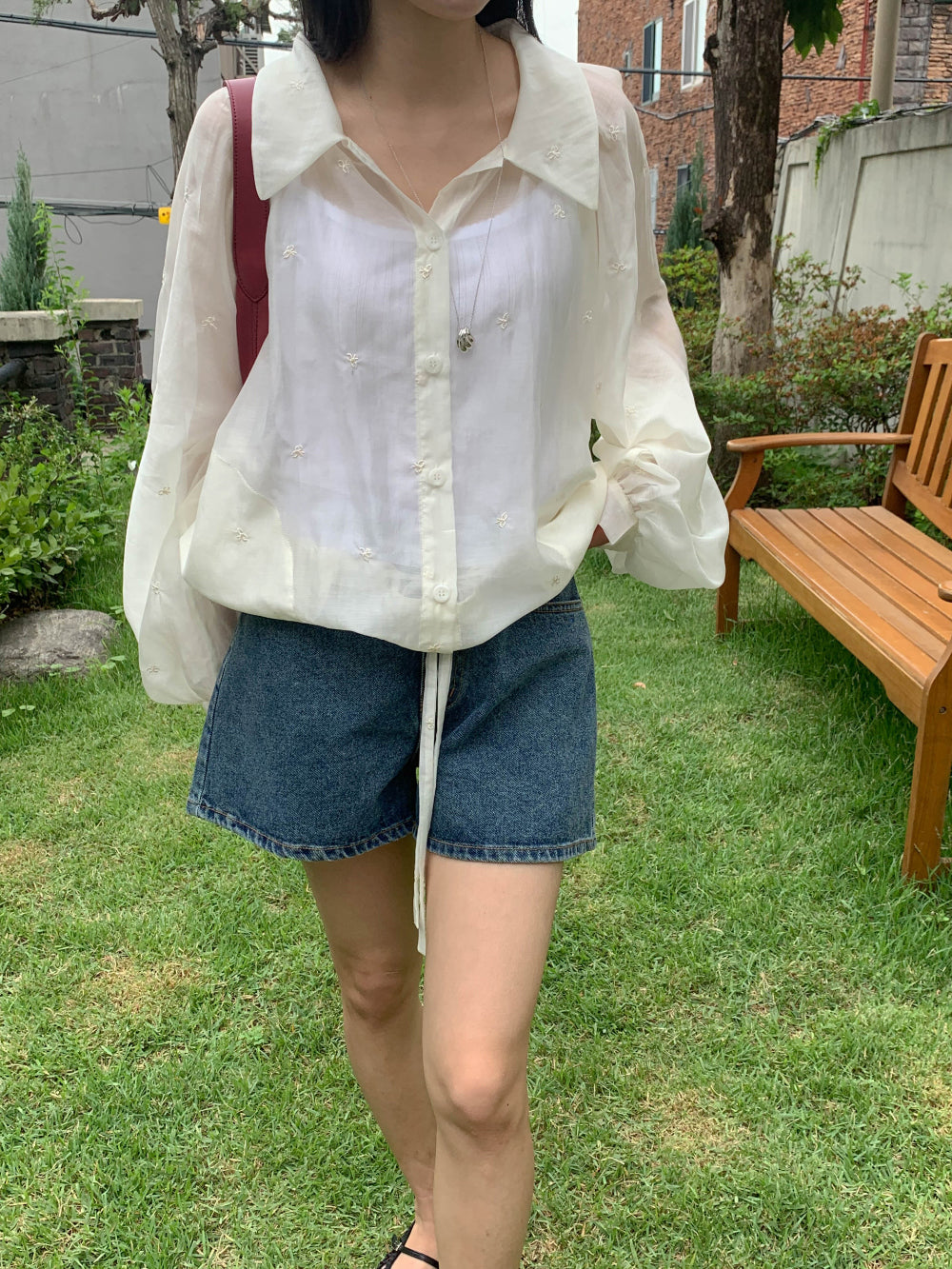 marang jumper-3col