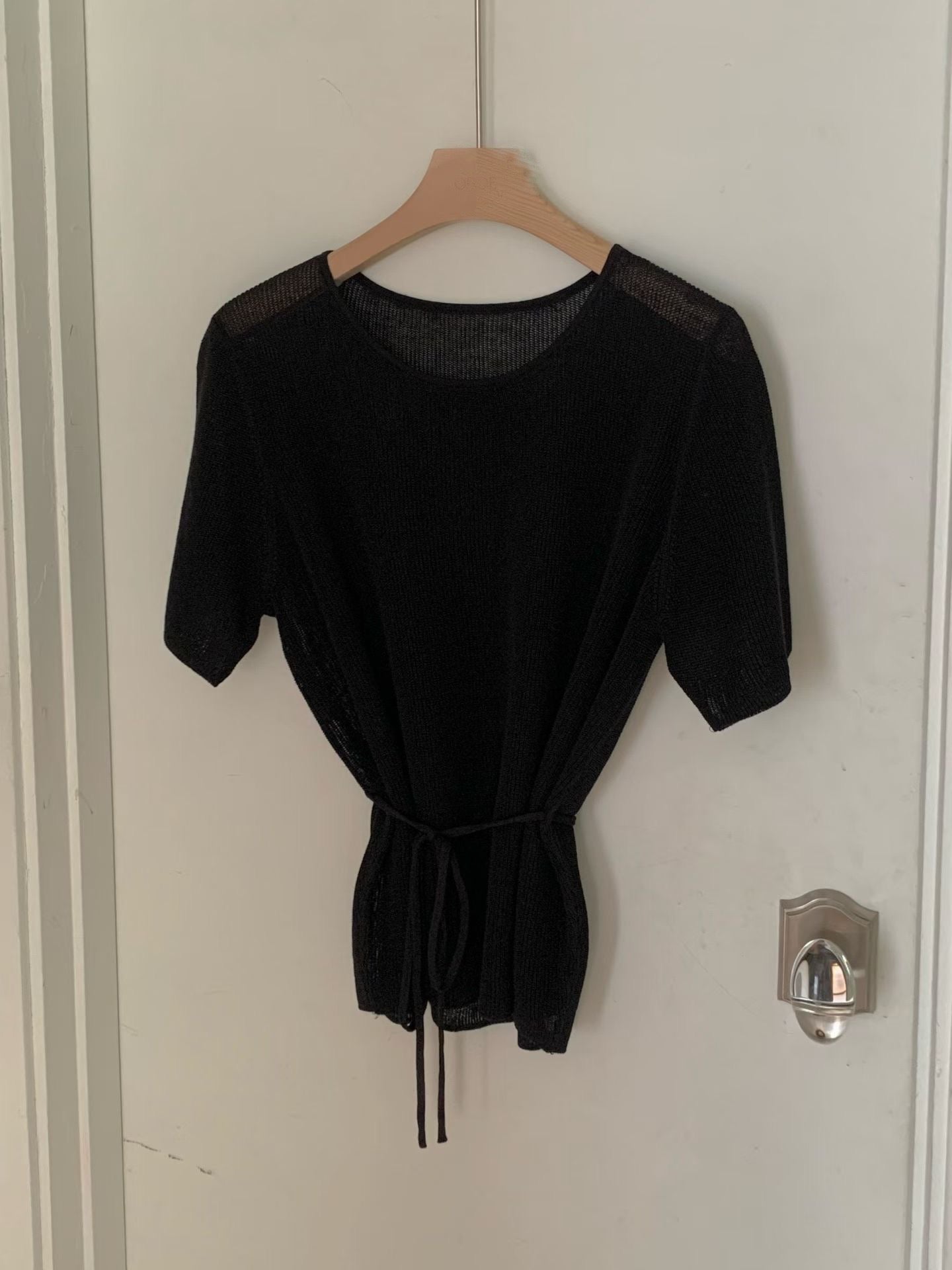 needs string knit-2col