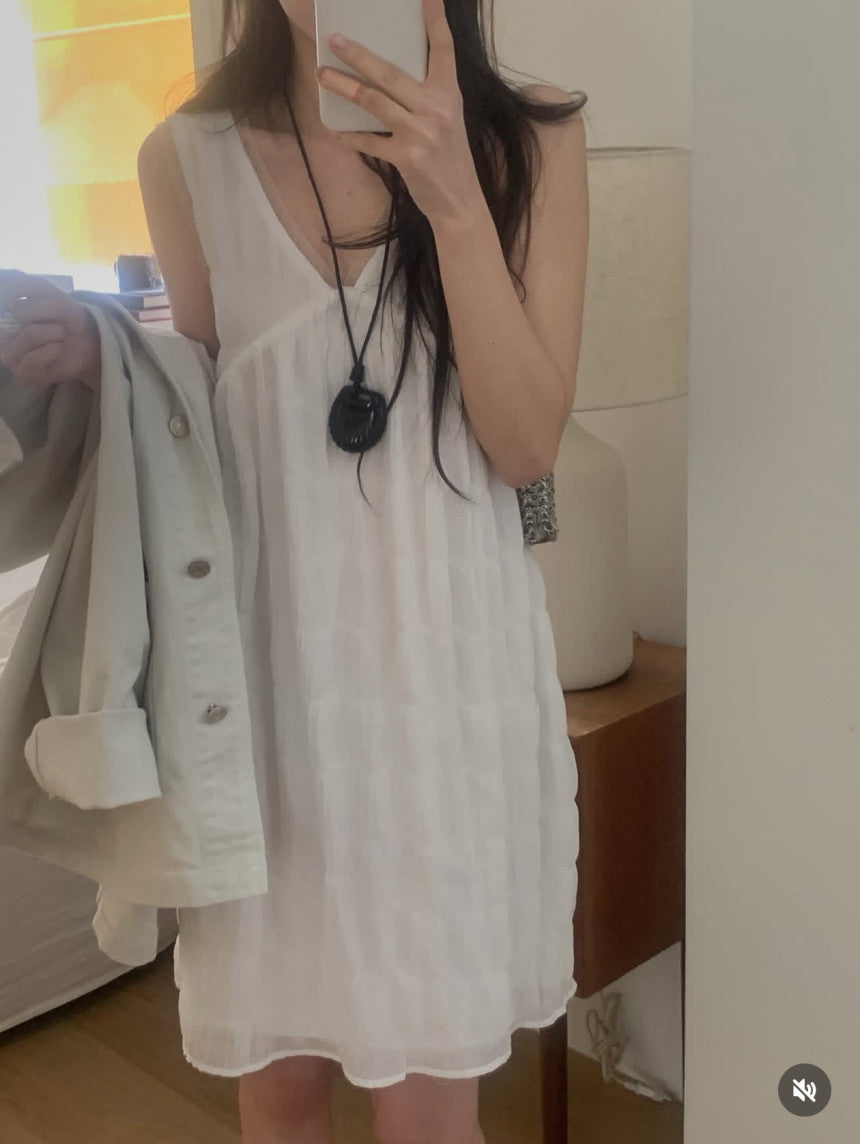 Bloom onepiece-2col
