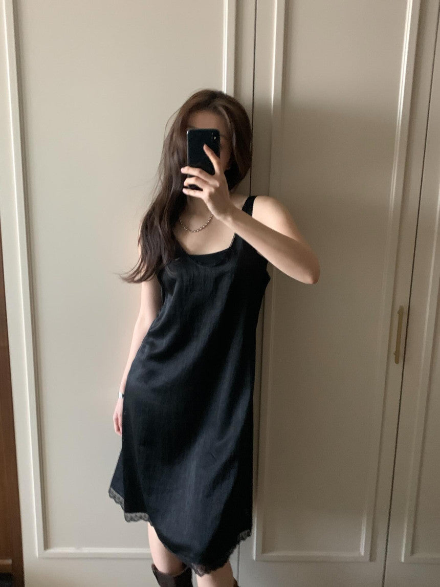 lace kami onepiece-2col