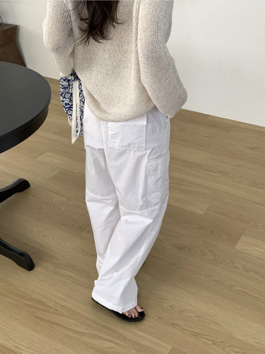stone pants-3col