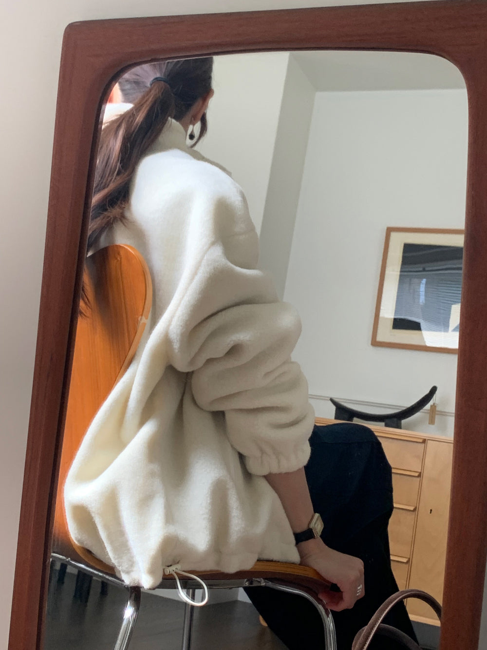 log fleece jumper-3col