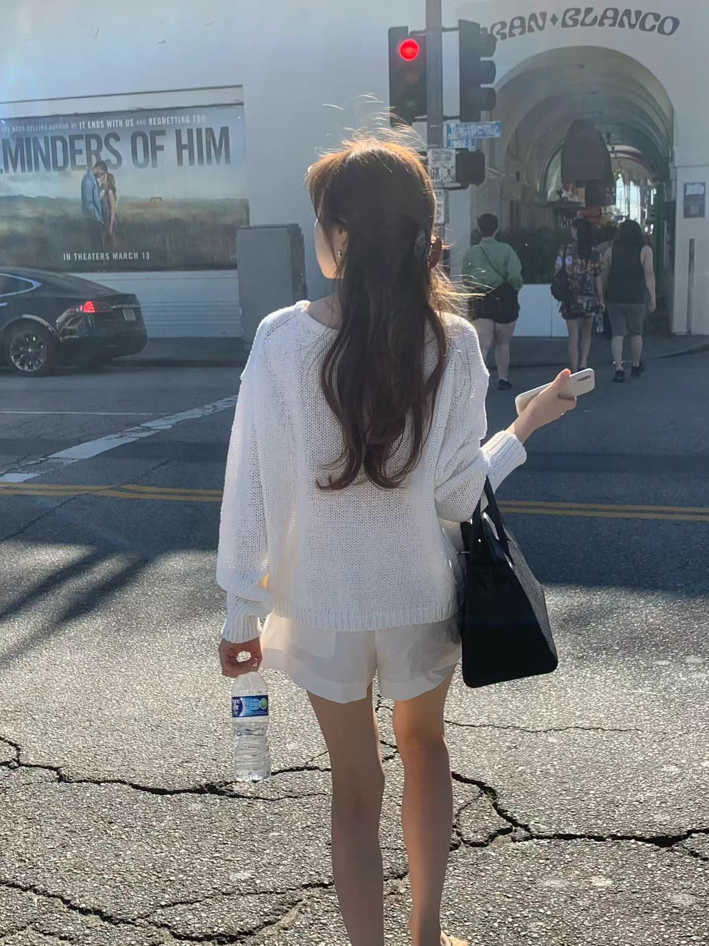 Ounce merlin round knit-2col