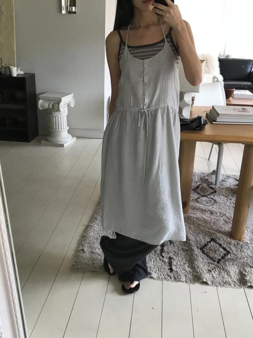 layered onepiece-3col
