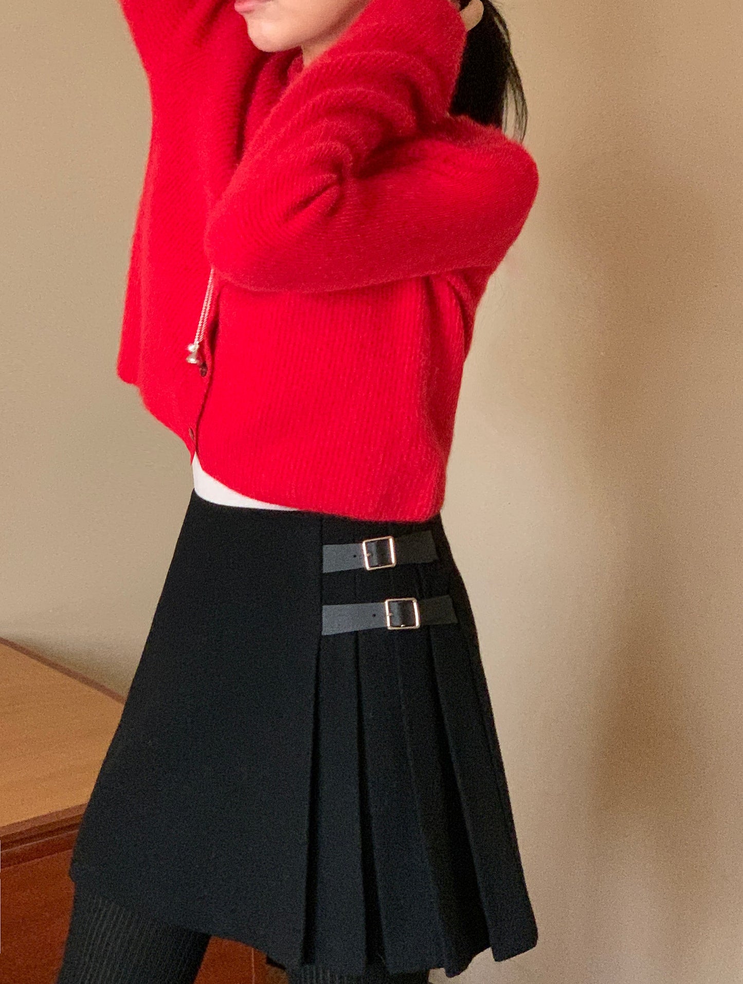 New Wayne skirt-2col