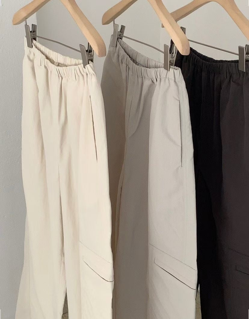 toff band pants-3col