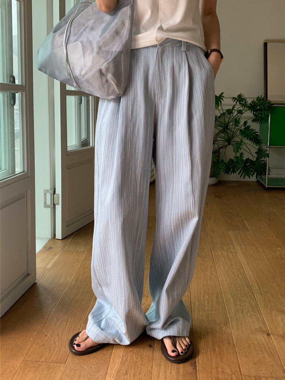 city pants-2col