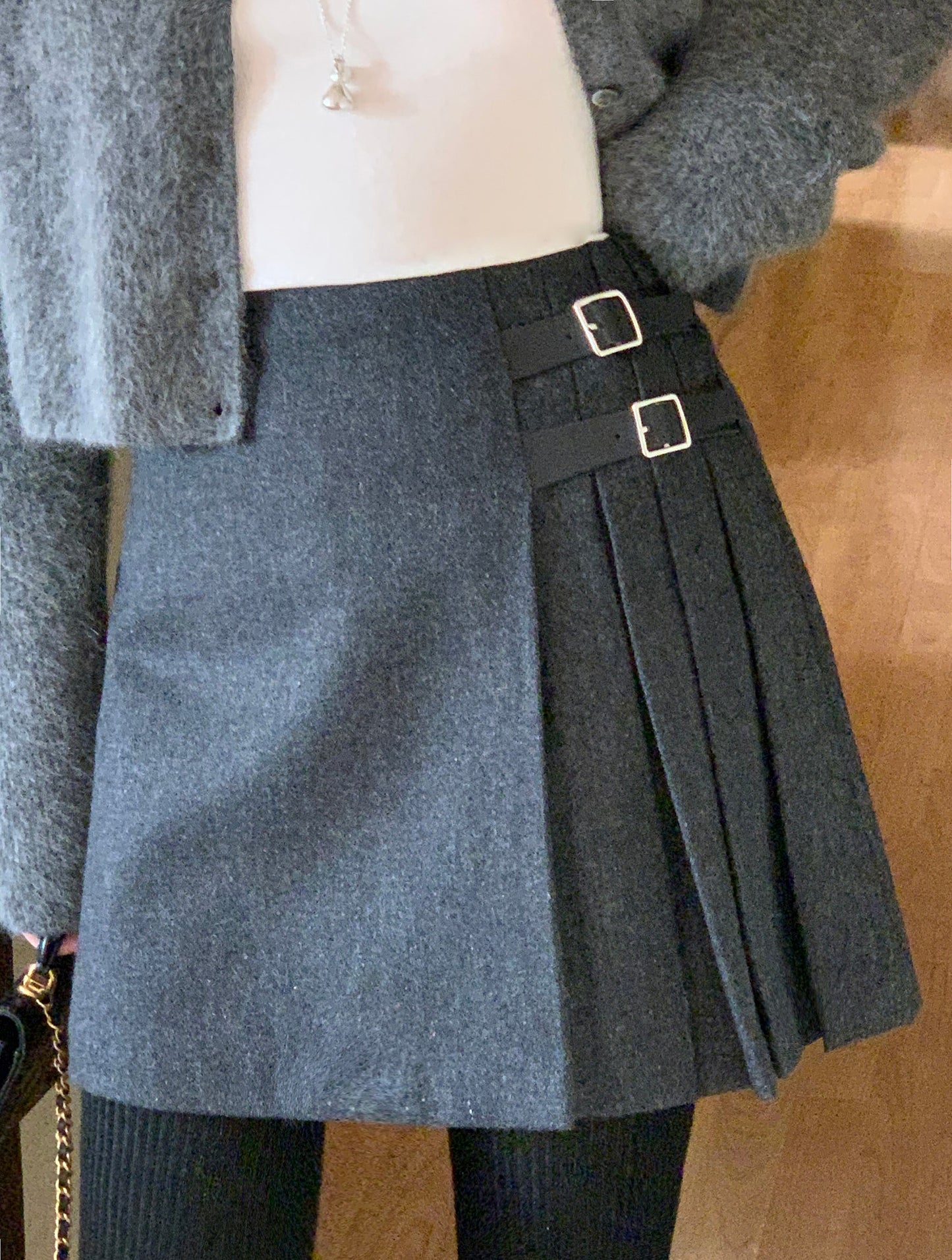 New Wayne skirt-2col