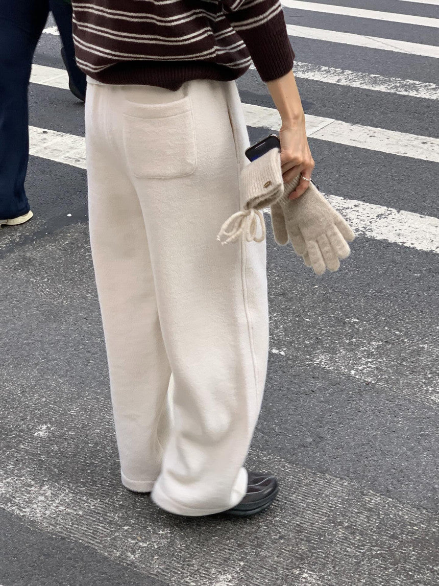 Love Baraclava&Gloves-2col