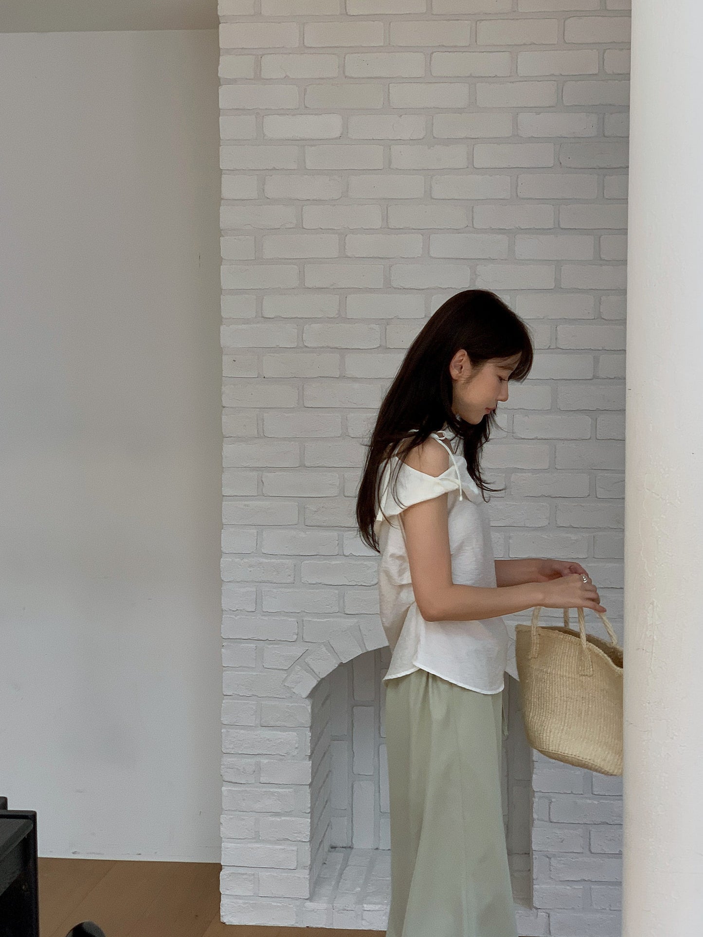 shamal blouse-3col