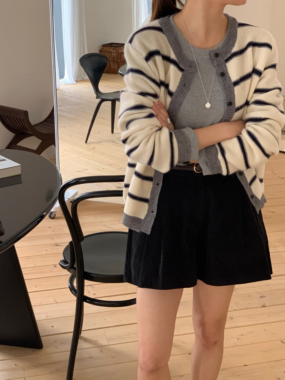 cookie cardigan-3col