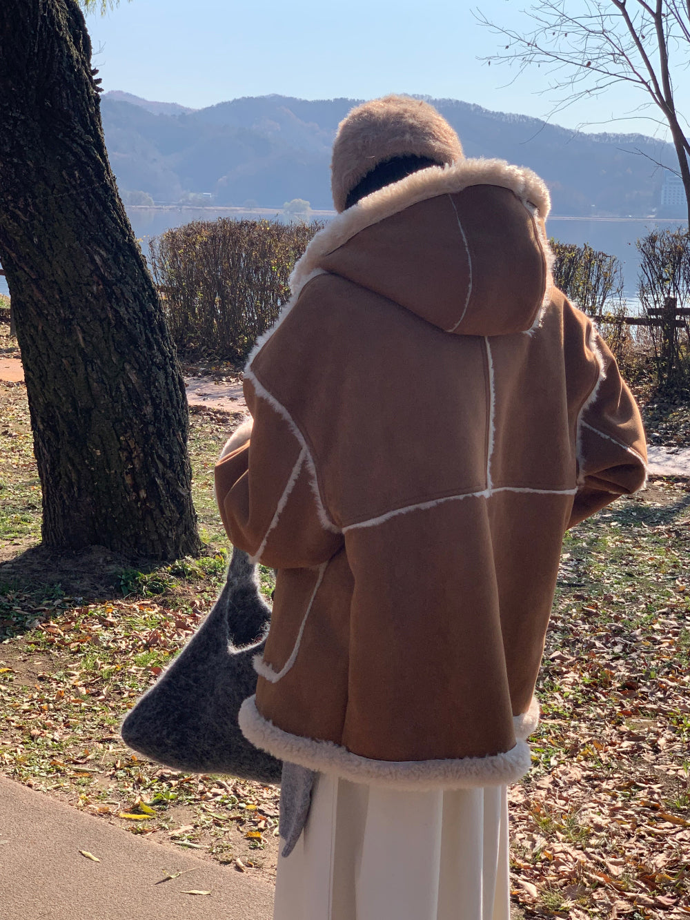 Shabble Mustang-2col