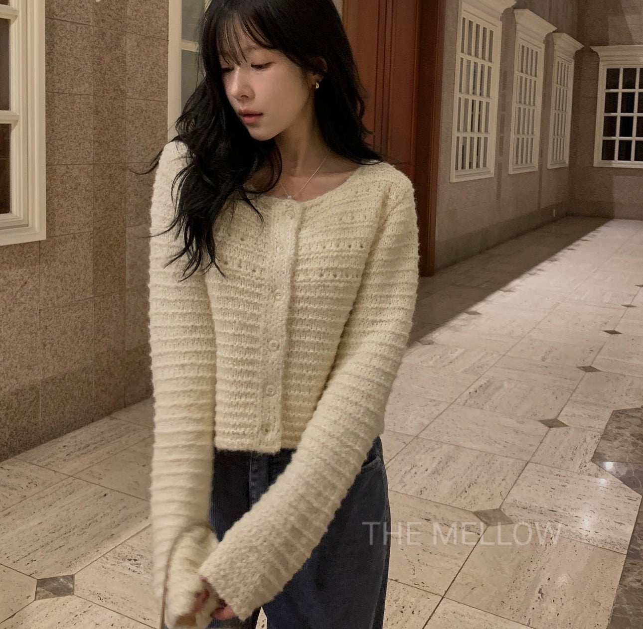 Owning cardigan-3col