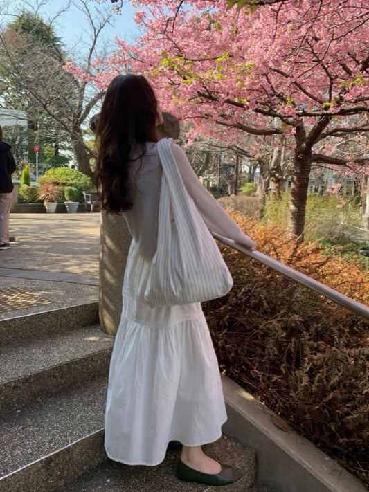 Margaret s.t bag-2col