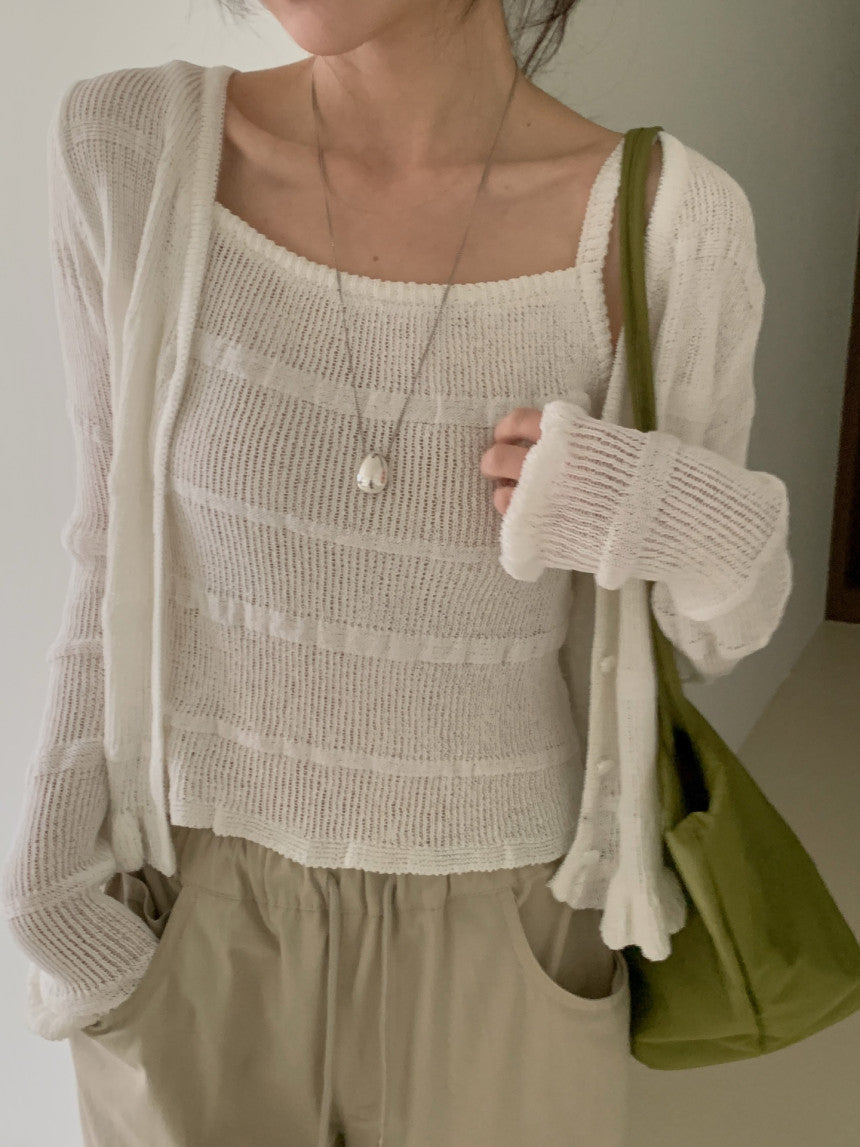 Oz cd&sleeveless-4col