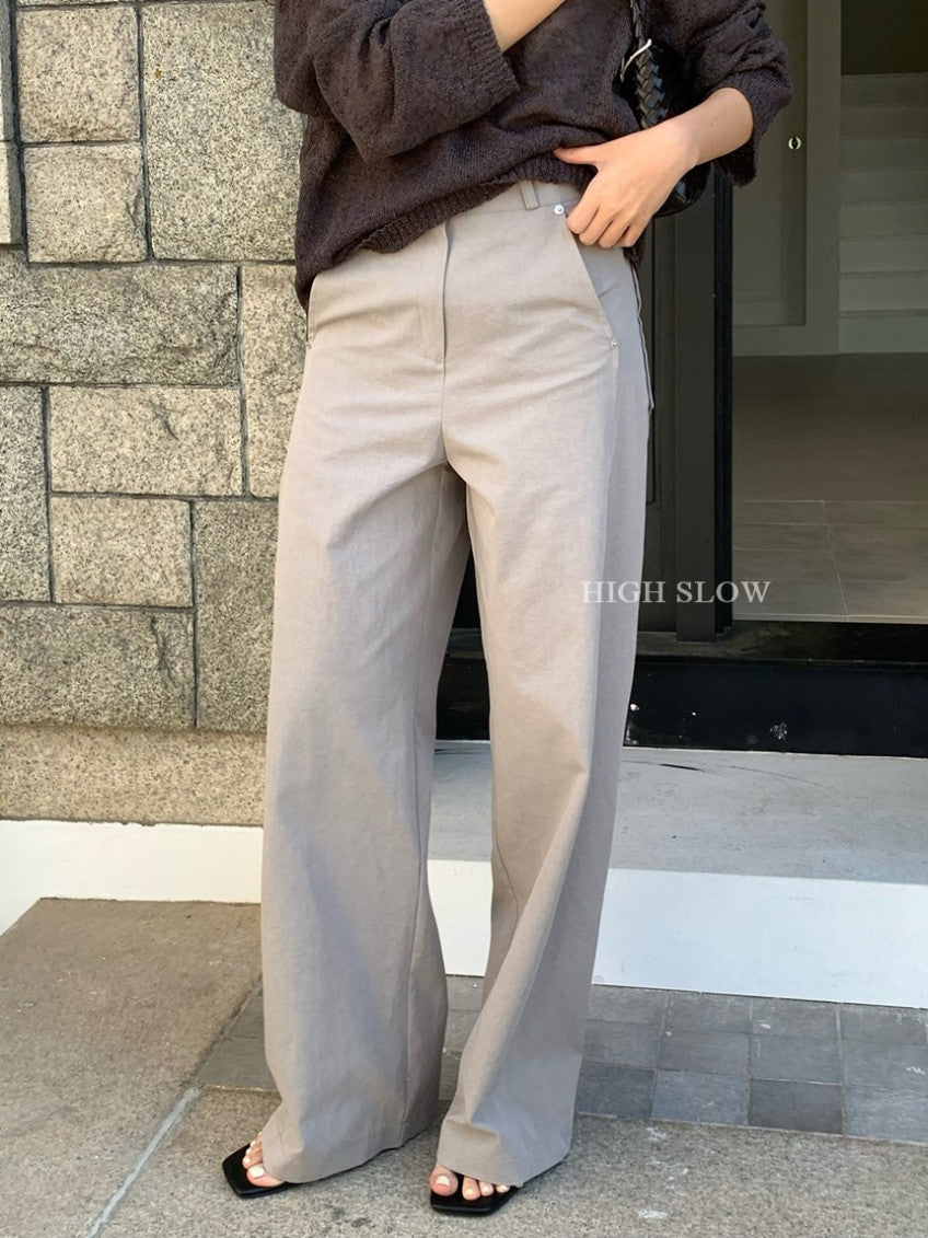 ito pants-2col