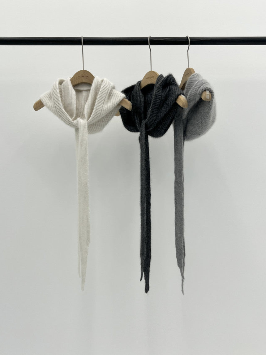 claire raccoon balaclava-3col