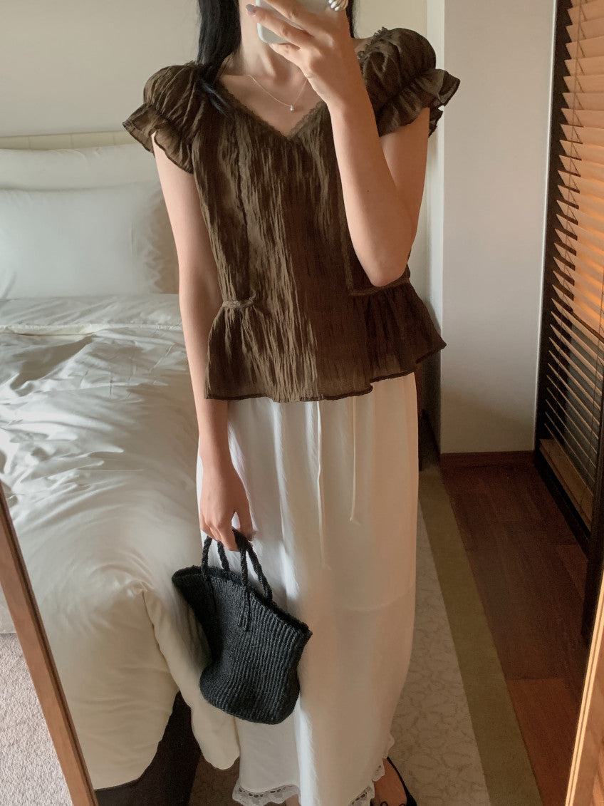 happy blouse-3col