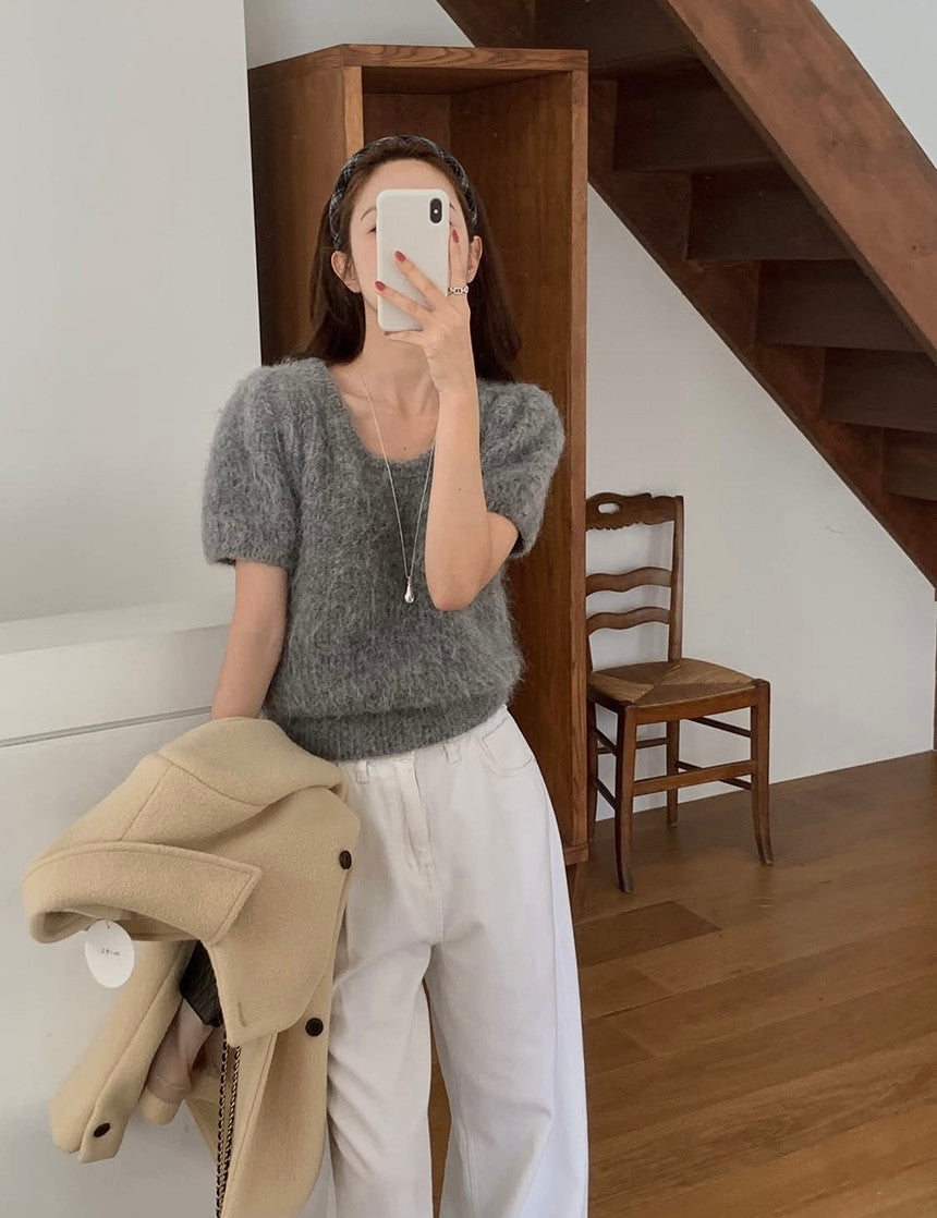 tring alpaca knit-3col