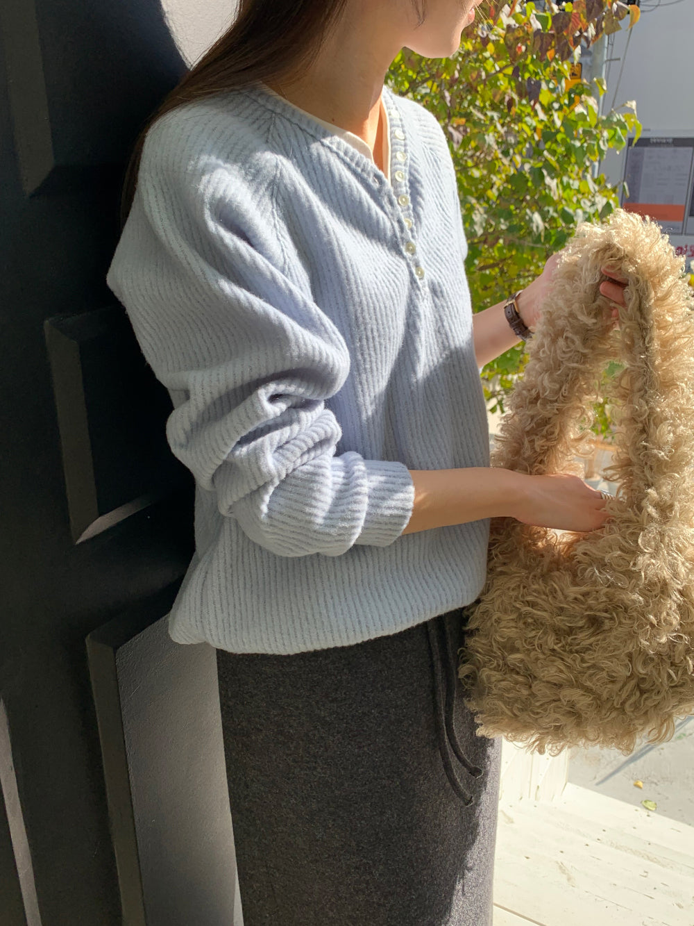 Mayo layered MTM-3col