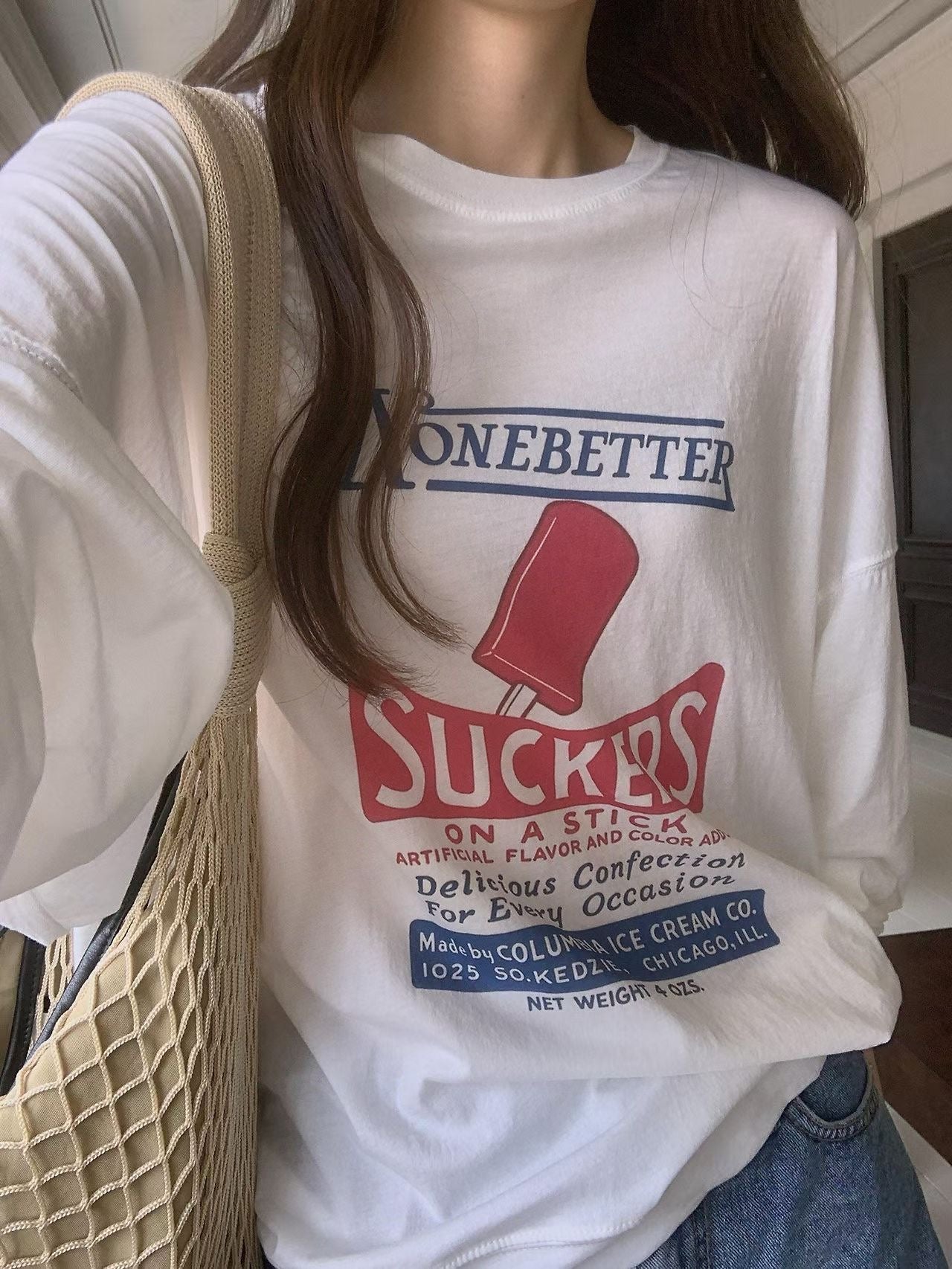 icecream T-2col
