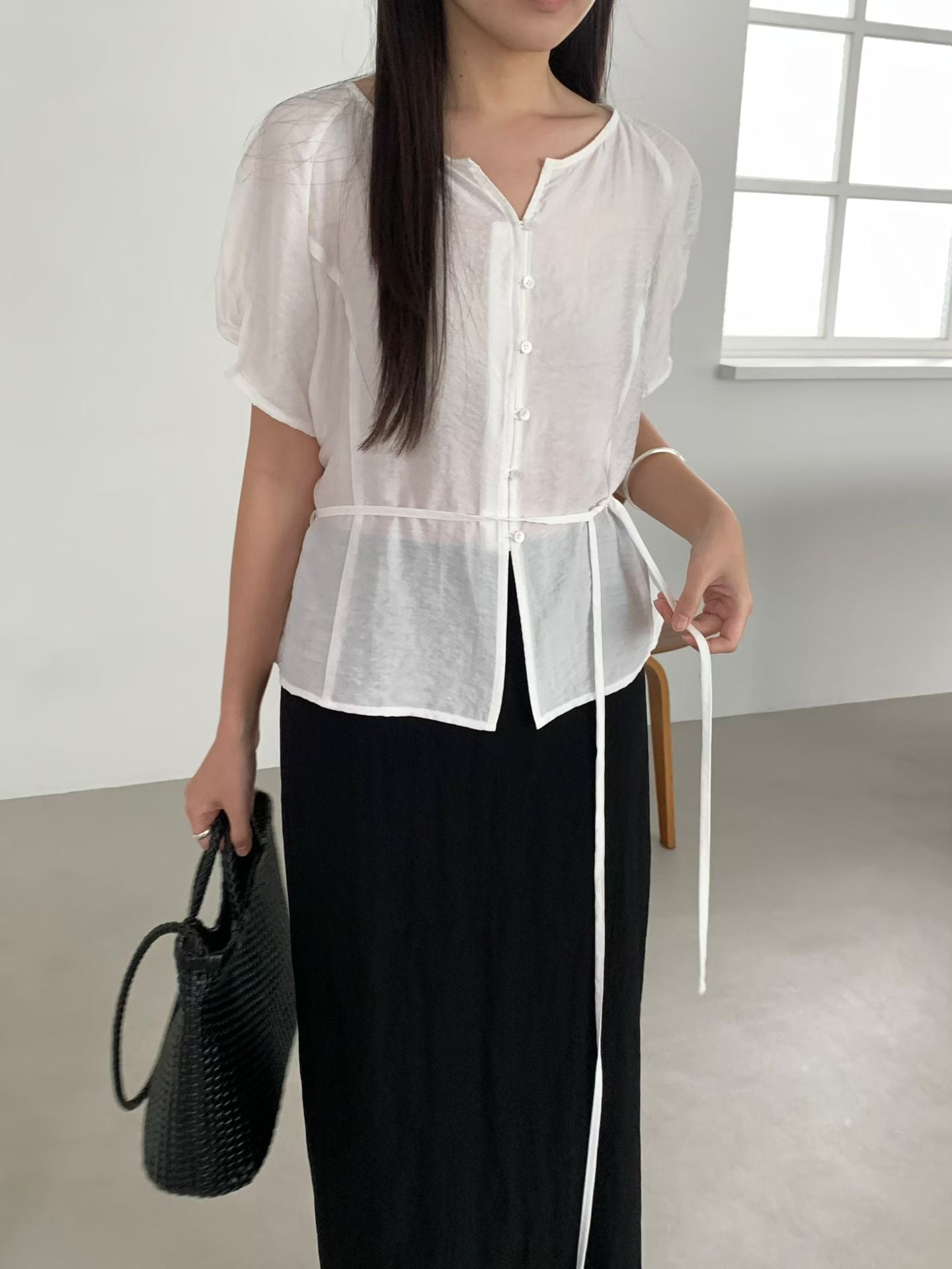 doson blouse-2col