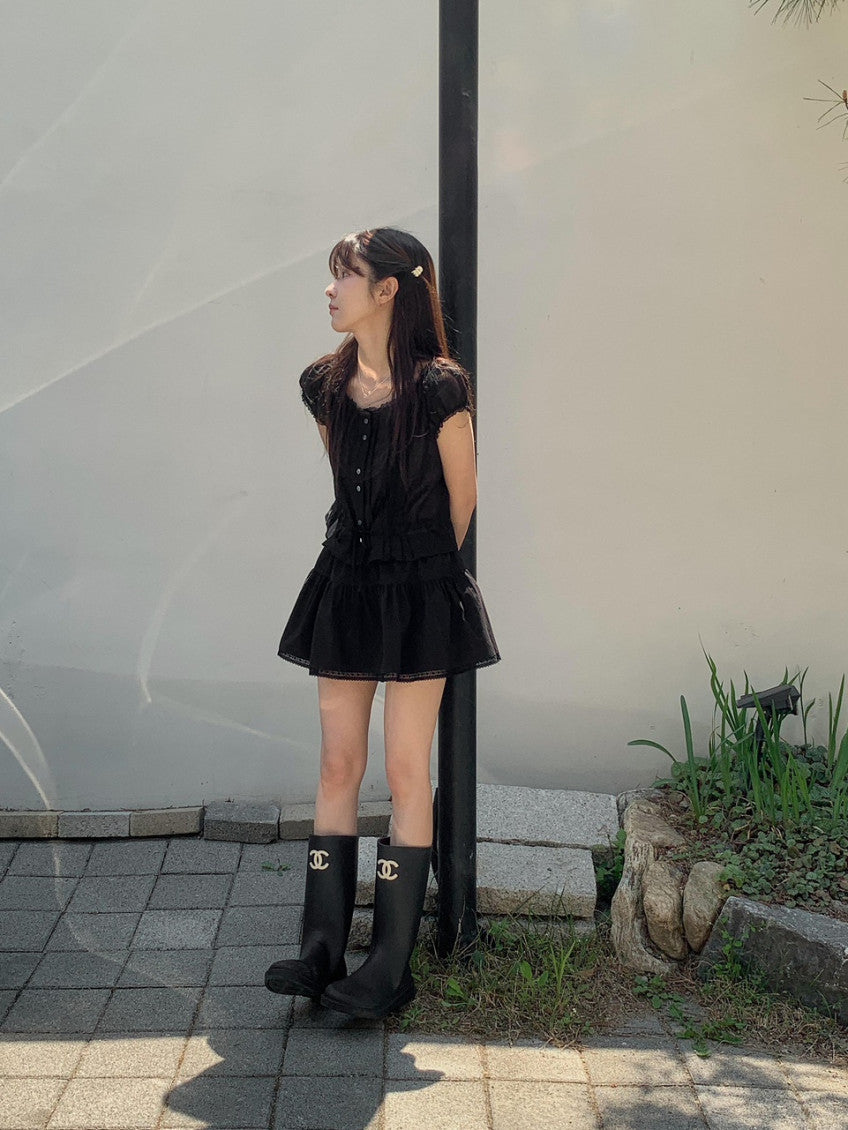 nua skirt-2col
