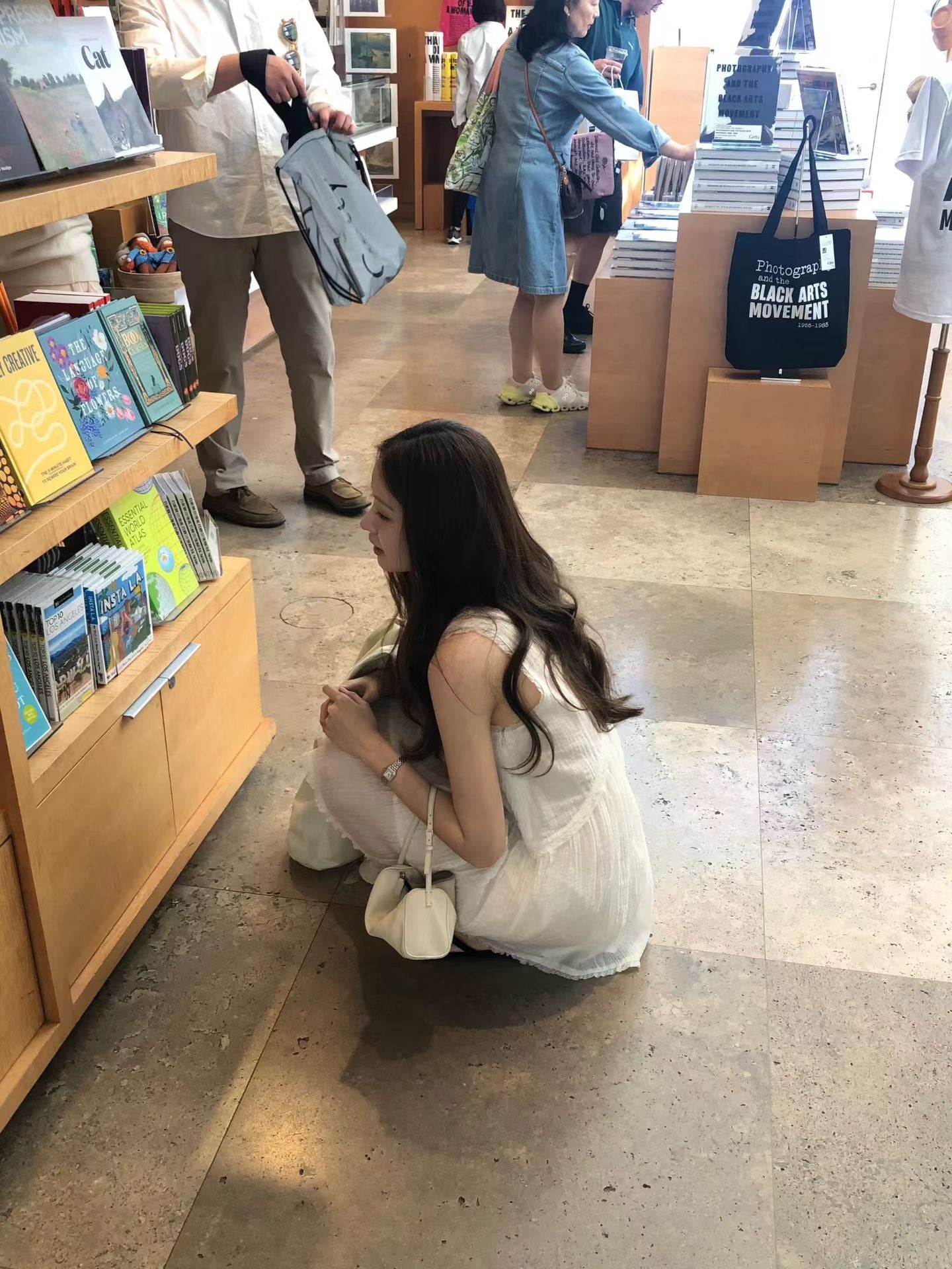 Ounce sheer u neck onepiece-2col