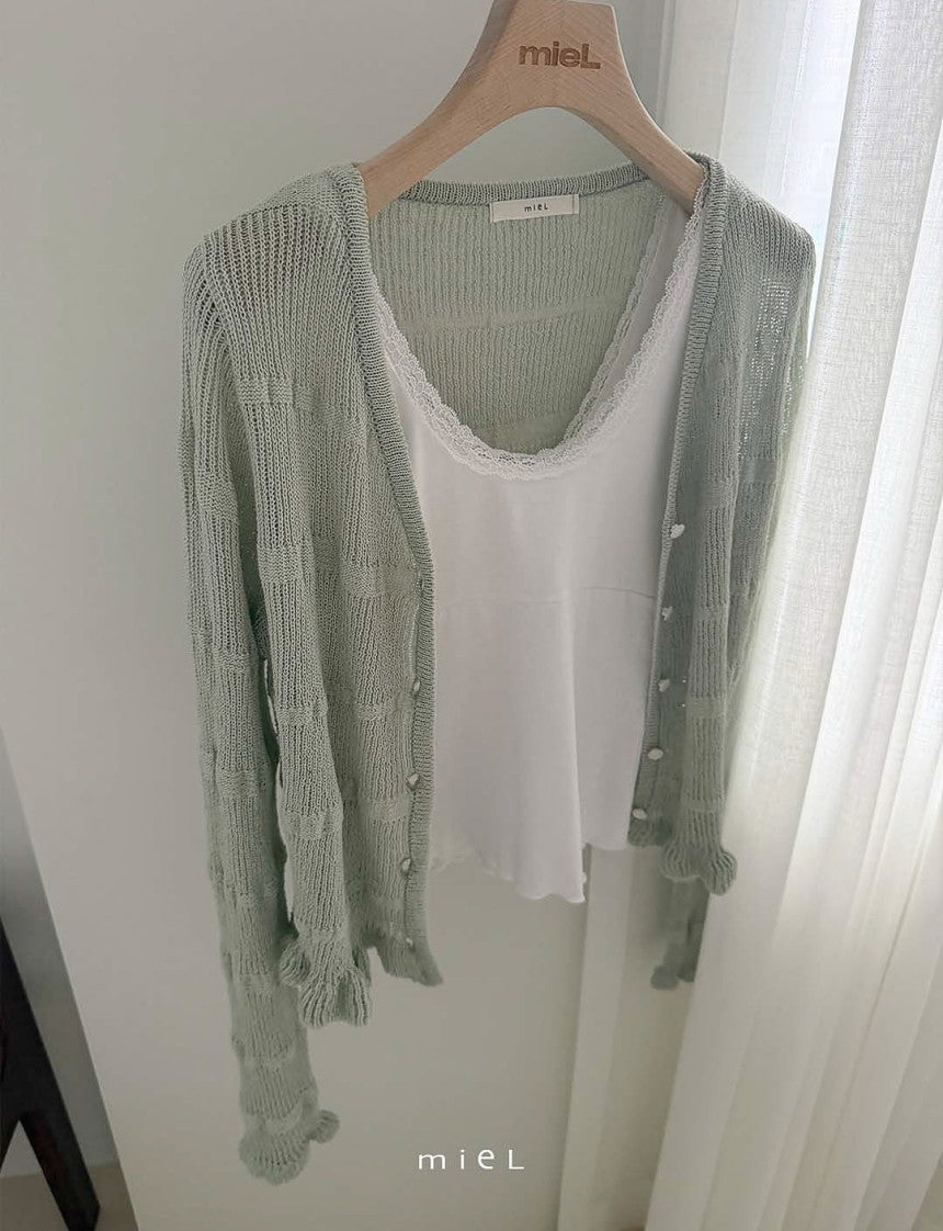 Oz cd&sleeveless-4col