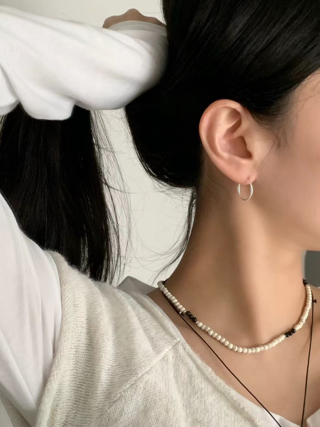 coco earrings