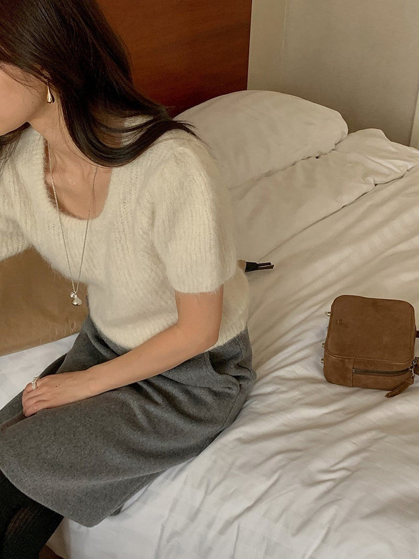 tring alpaca knit-3col