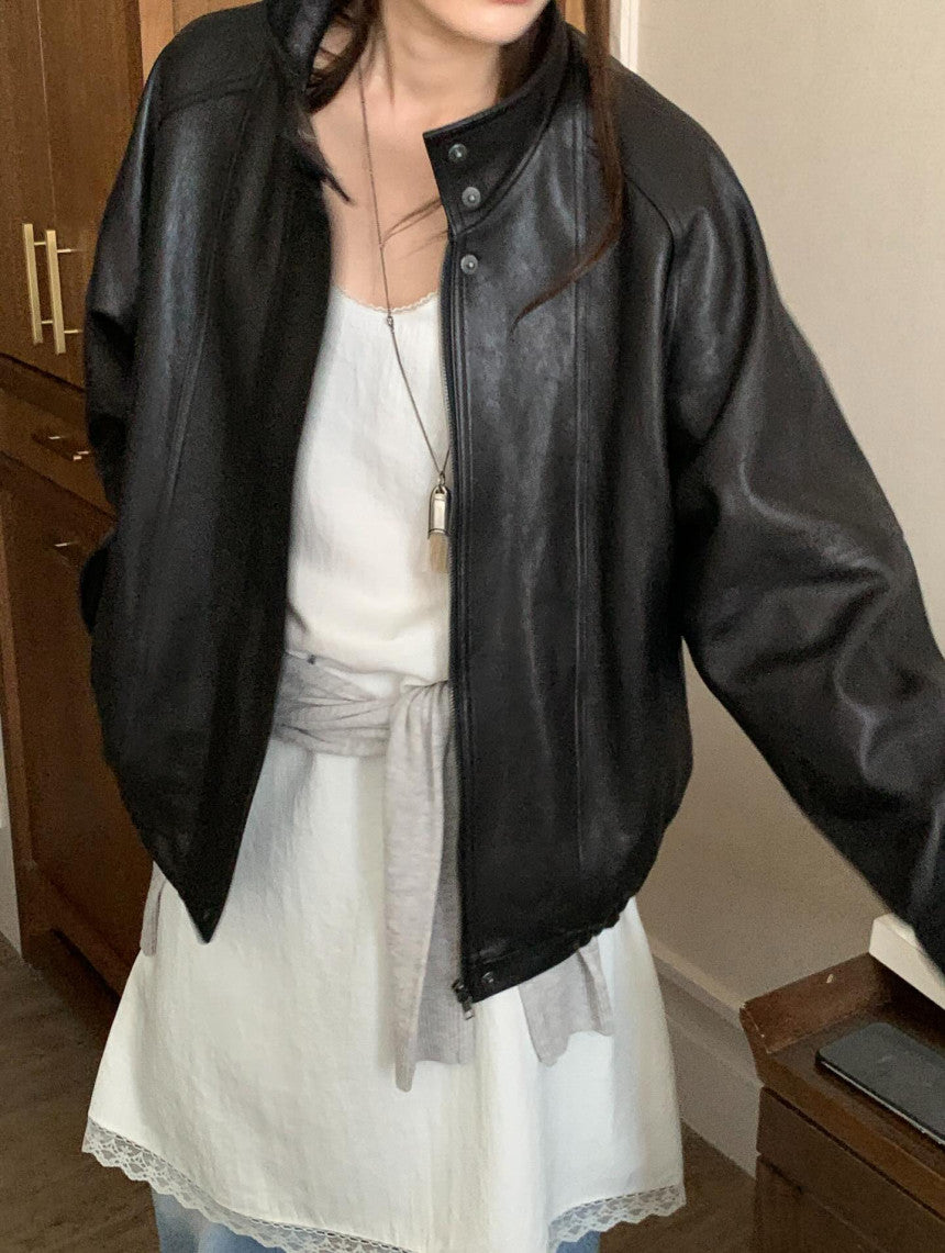 lace kami onepiece-2col