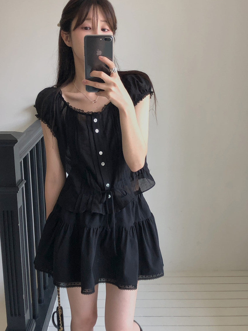 nua skirt-2col