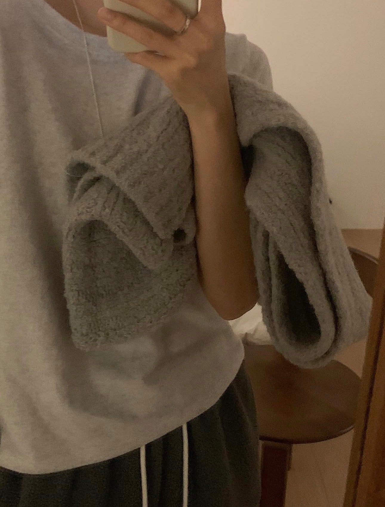 liter ball angora gimo T-2col