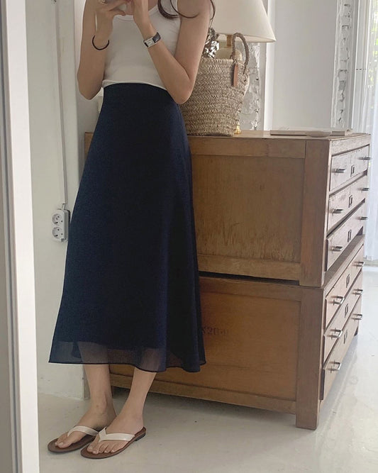 liter perfume skirt-3col