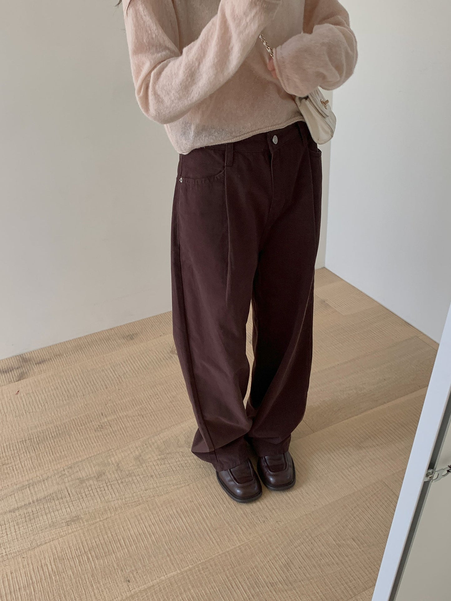 bene knit-3col