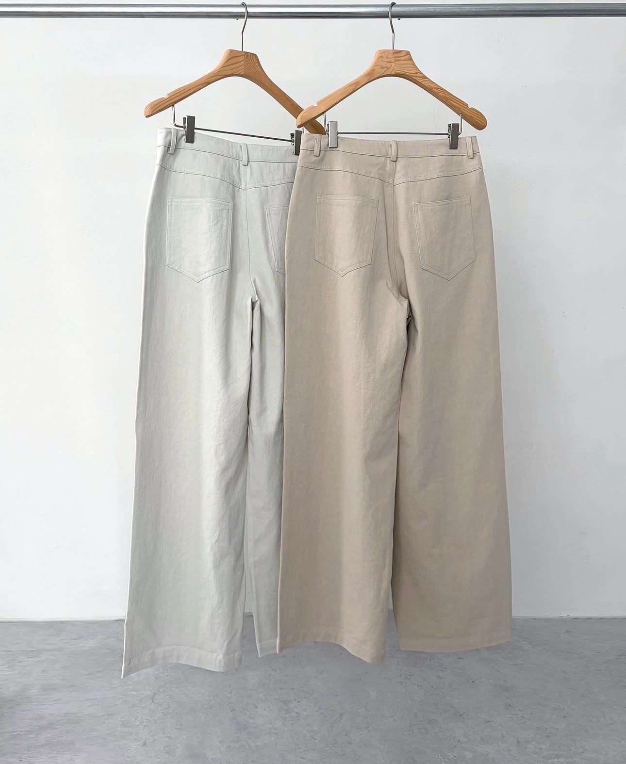 liter page summer dying denim-2col