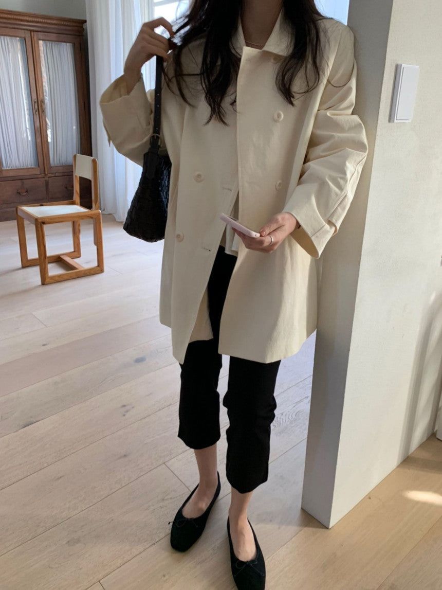 yogurt half-trench-2col