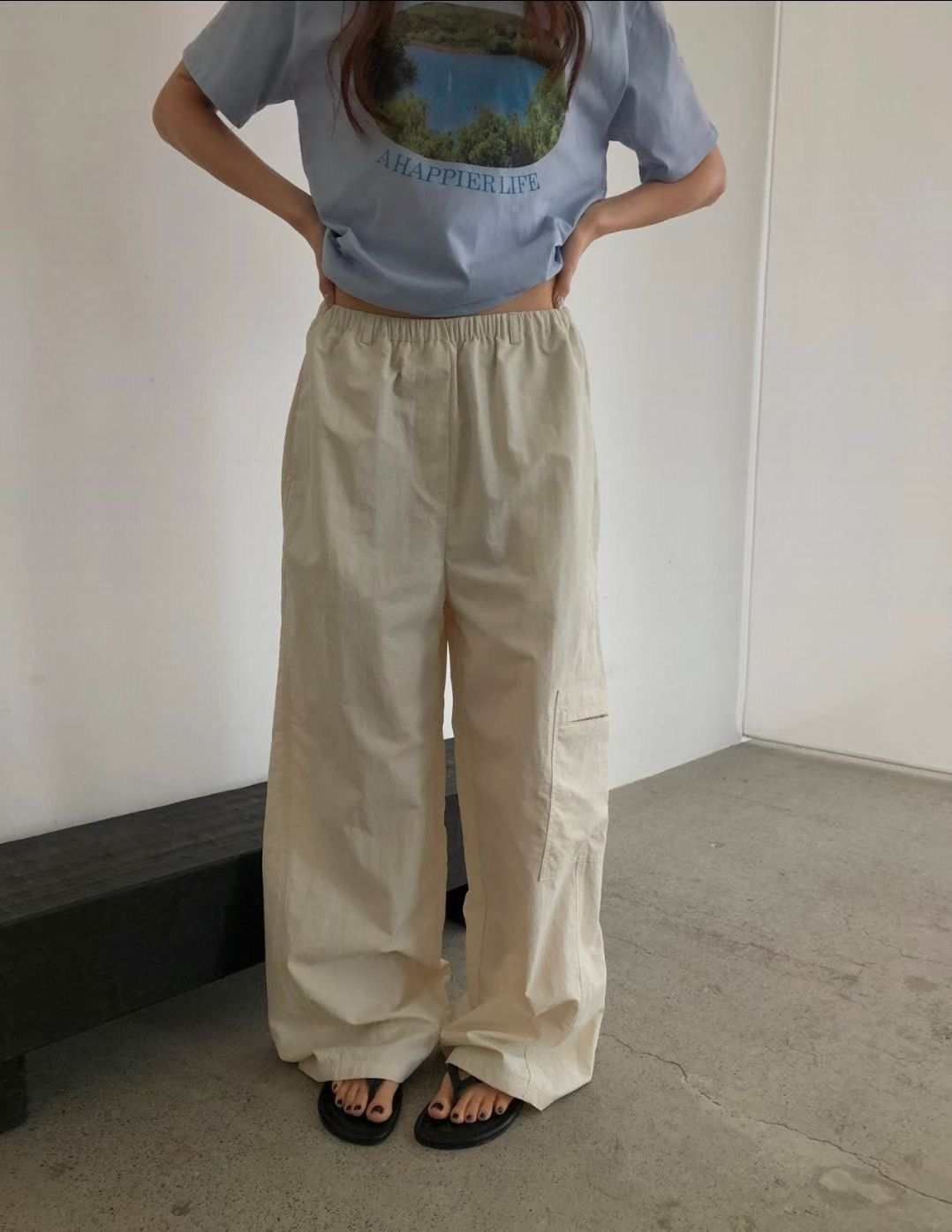 toff band pants-3col