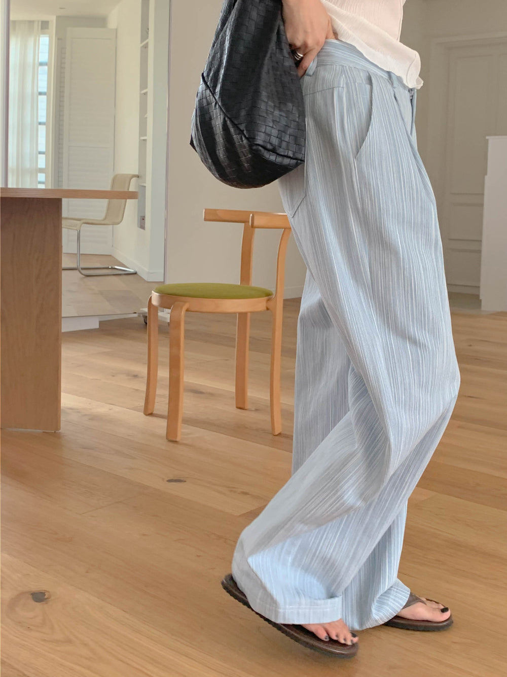 city pants-2col